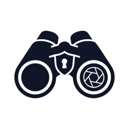 LockCamera: Hidden Recording icon