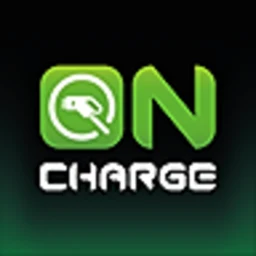 أيقونة On-Charge