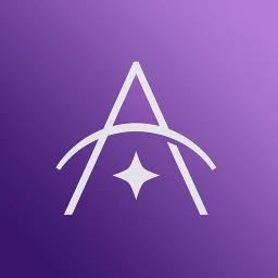 Arc: Live Psychic Chat & Tarot simgesi