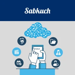 أيقونة Sabkuch
