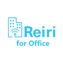 Ikon Reiri for Office