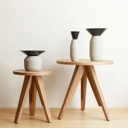 Icono de Decoration Ideas
