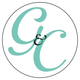 Ikon Graceful & Chic Boutique