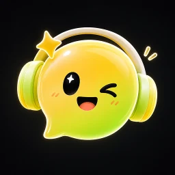 Значок PetalChat: ИИ Ролевая игра