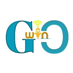 Icono de GoWin