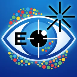 EyeCheck: Eye Test Vision Care
