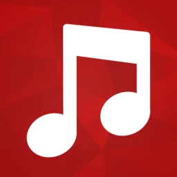 Ikon Radio FM - All Turkish Radios