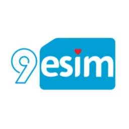 Biểu tượng 9eSIM