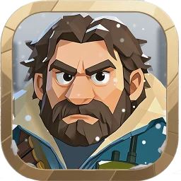 Icono de Snowy Survivor