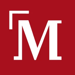 Ícone de Shopping Mueller Joinville