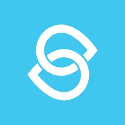 Sidekicker: Worker app icon