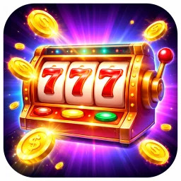 Modern Spin Quest icon