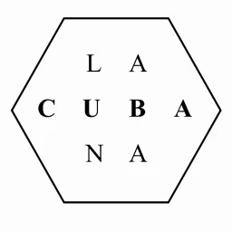La Cubana icon