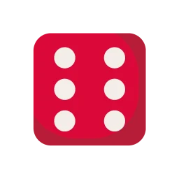 Roll Dice のアイコン