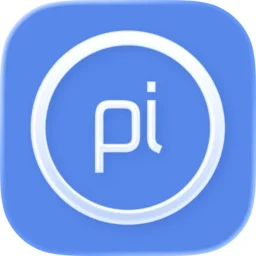 Pi Studio icon