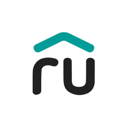 Rukita: Coliving & Apartments icon