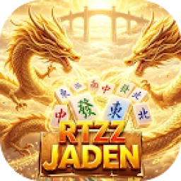 RTZZJADEN 图标