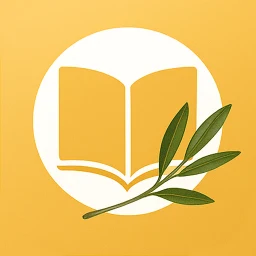 Bíbliaon - Devocional Diário icon