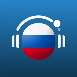 Radio Russia: FM & AM icon