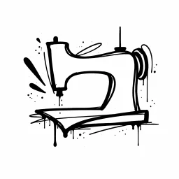 The New York Sewing Center のアイコン