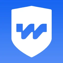 HTTP Wakko - Tunnel AIO icon