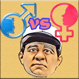 Alias Word Search Party game icon