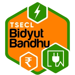 BidyutBandhu icon