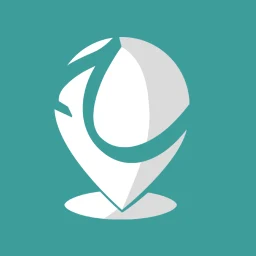Hanif: Kajian di Sekitarmu icon