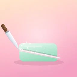 Soapcut