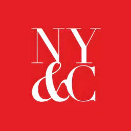 Ícone de New York & Company