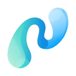 Ícone de Nutrilogic.Lite