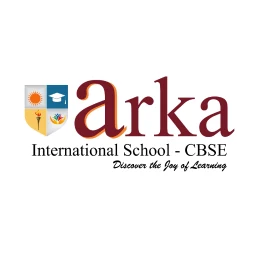 Icono de ARKA INTERNATIONAL SCHOOL