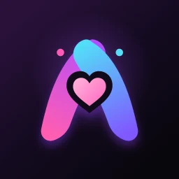 Biểu tượng Alora - Meet & Dating