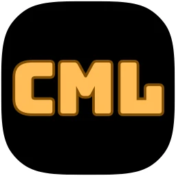 CML Guide For ML icon