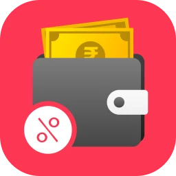 Part Time Jobs, Work From Home 아이콘