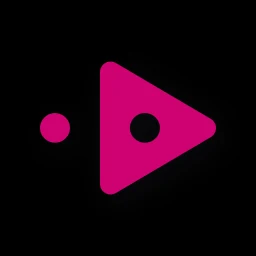 IPTV - Opus Media Player