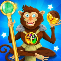 Joya Life icon