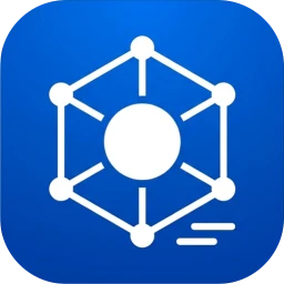 Icono de Mobile LM Server - Local AI