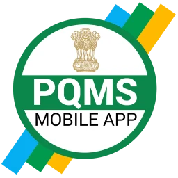 PQMS icon