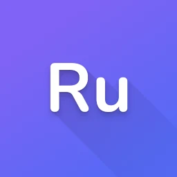Grammar Step Russian のアイコン