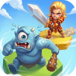 Lords War