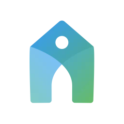 Church Center icon