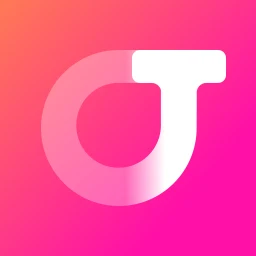 Tophy - Match,Chat,Dating のアイコン