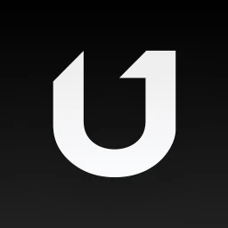 أيقونة UNIT 1