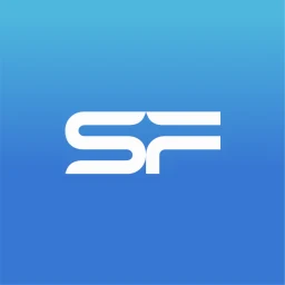 SF Cinema のアイコン