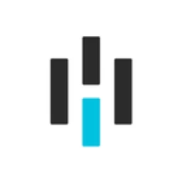 HonkMobile icon