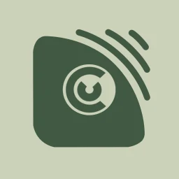 Значок Chameleon Ultra GUI