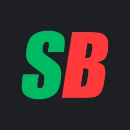 Surebet247 のアイコン
