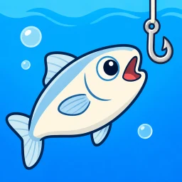 Fish Snag simgesi