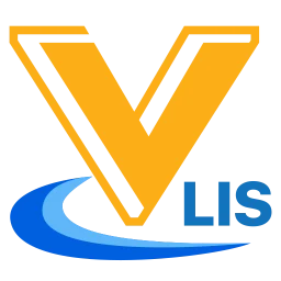 Icône de vData – AI OCR Giấy chứng nhận